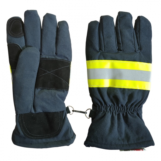 西安消防手套